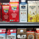 Image for article titled 6 'Unhealthy' Foods That Are Actually Fine